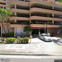Dental Sleep Medicine Hawaii, dentists office located at 1888 Kalakaua Ave, Honolulu, HI.