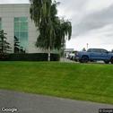 Anchorage Oral and Implant Surgery, dentists office located at 2000 Abbott Rd, Anchorage, AK.