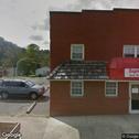 Superior Denture Clinic, dentists office located at 472 Main St, South Shore, KY.