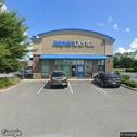 Aspen Dental, dentists office located at 4910 E Silver Springs Blvd, Ocala, FL.