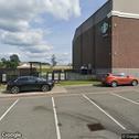 Jyotika Tucker, DDS, ENDO, dentists office located at 1356 Boston Rd, Springfield, MA.