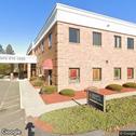 Dara Darabi Dentist, dentists office located at 275 Bicentennial Hwy, Springfield, MA.