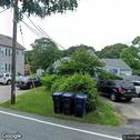 Capolbo Dental Group of Wickford, dentists office located at 29 Updike Ave, North Kingstown, RI.