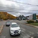 McMillen Orthodontics, dentists office located at 1050 Main St, East Greenwich, RI.