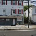 Dentists In Ri Who Accept Medicaid Expert, dentists office located at 1626 Main St, West Warwick, RI.