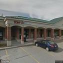 Beacon Dental Health RI, PC, dentists office located at 1051 Ten Rod Rd, North Kingstown, RI.
