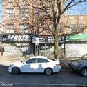 Edso Dental Assistant Training Center, dentists office located at 4903 Church Ave, Brooklyn, NY.