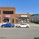 Patterson Dental Co, dentists office located at 537 Central Ave, Albany, NY.