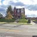 Brilliant Smiles Dental Group, dentists office located at 728 E High St, Pottstown, PA.