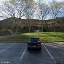 Swiatowicz Dental Associates, dentists office located at 5301 Limestone Rd, Wilmington, DE.