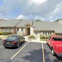 Brown Dentistry, dentists office located at 1601 Milltown Rd, Wilmington, DE.