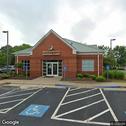 Macedonia Dental Care, dentists office located at 8022 Cumming Hwy, Canton, GA.