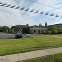 Michael Altman, dentists office located at 1800 Maple Rd, Buffalo, NY.