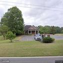 Conti Orthodontics, dentists office located at 300 Walnut Grove Rd SE, Cartersville, GA.