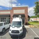Satilla Family Dentistry, dentists office located at 200 Hyde Park Cmns, Brunswick, GA.