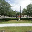 Golden Isles Center For Cosmetic & Restorative Dentistry, dentists office located at 110 Professional Center Dr, Brunswick, GA.