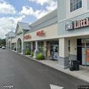 Great Expressions Dental Ctr, dentists office located at 2091 Collier Pkwy, Lutz, FL.