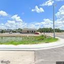 Dental Care at Livingston Marketplace, dentists office located at 2701 E County Line Rd, Lutz, FL.