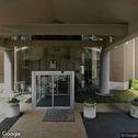 Rocky Ridge Dental Associates, dentists office located at 2470 Rocky Ridge Rd, Vestavia, AL.