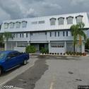 A Aesthetic Dentistry, dentists office located at 3909 E Bay Dr, Holmes Beach, FL.