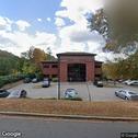 Spectra Dental Specialists, dentists office located at 4501 Southlake Pkwy, Hoover, AL.