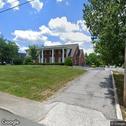 Maple Leaf Implant & General Dentistry, dentists office located at 220 N Washington Ave, Cookeville, TN.