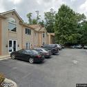 Randolph Endo Orthodontics, dentists office located at 512 E Randolph Rd Ste A, Silver Spring, MD.