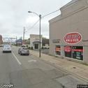 Advanced Dentistry by James Blank, dentists office located at 200 N Fountain Ave, Springfield, OH.