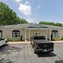 Lakeland Creek Family Dental, dentists office located at 8080 Utah St, Merrillville, IN.