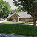 Apex Dental, dentists office located at 1011 Michigan Ave, La Porte, IN.