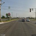 Rob Evans Family Dentist Dr, dentists office located at 116 E Dustman Rd, Bluffton, IN.