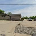 Rob Evans Family Dentist DR, dentists office located at 116 E Dustman Rd, Bluffton, IN.