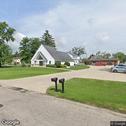 Muncie Family Dental Care Inc, dentists office located at 2206 N Wheeling Ave, Muncie, IN.