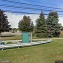 Smile Partners, dentists office located at 13801 15 Mile Rd, Sterling Heights, MI.
