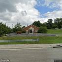 Justin Tebbenkamp, dentists office located at 105 Akers Farm Rd, Christiansburg, VA.