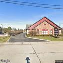 Comprehensive Dental Clinic, dentists office located at 2295 Metropolitan Pkwy, Sterling Heights, MI.