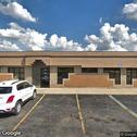 Y & P Family Dentistry Pc, dentists office located at 38800 Ryan Rd, Sterling Heights, MI.
