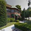 Dent Experts, dentists office located at 3401 Olandwood Ct, Olney, MD.