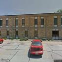 Knopik Family Dentistry, dentists office located at 2930 Hamilton Blvd, Sioux City, IA.