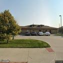 Midlands Dental Group, dentists office located at 1509 Avenue G, Council Bluffs, IA.