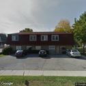 Oral & Maxillofacial Surgery O, dentists office located at 39 S 3rd St W, Fort Atkinson, WI.
