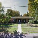 Podoll Dental, dentists office located at 715 Sherman Ave W, Fort Atkinson, WI.