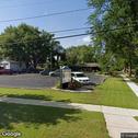 Podoll Dental, dentists office located at 715 Sherman Ave E, Fort Atkinson, WI.