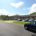Jefferson County Community Dental Clinic, dentists office located at 520 Handeyside Ln, Fort Atkinson, WI.
