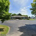 Janesville Pediatric Dental Care, dentists office located at 2726 Woodlane Dr, Janesville, WI.