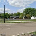 Crosstown Family Dental, dentists office located at 2010 W 66th St, Minneapolis, MN.