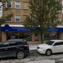 Berwyn Oral Surgery, dentists office located at 3302 Grove Ave, Berwyn, IL.