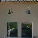 Staley Smiles Dental Care, dentists office located at 9592 N Mcgee St, Kansas City, MO.
