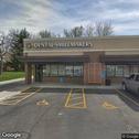 Sweet Tooth Barry Orthodontics, dentists office located at 5 NW Barry Rd, Kansas City, MO.