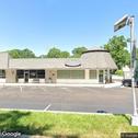 Somerset Family Dentistry, dentists office located at 7930 Lee Blvd, Leawood, KS.